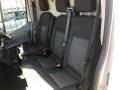 Ford Transit VO High Roof LWB 350L