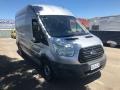 Ford Transit VO High Roof LWB 350L