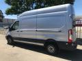 Ford Transit VO High Roof LWB 350L