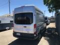 Ford Transit VO High Roof LWB 350L
