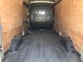 Ford Transit VO High Roof LWB 350L