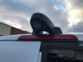 Mercedes Sprinter 519CDi 4x4 LWB High Roof