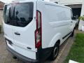 Ford Transit Custom VN 290S SWB