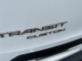 Ford Transit Custom VN 290S SWB