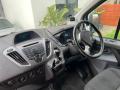 Ford Transit Custom VN 290S SWB