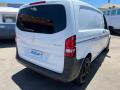 Mercedes-Benz Vito 111CDI W447