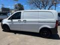 Mercedes-Benz Vito 111CDI W447