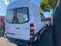 Mercedes-Benz Sprinter NCV3 High Roof 311CDI