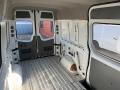 Mercedes-Benz Sprinter NCV3 High Roof 311CDI