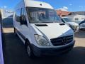 Mercedes-Benz Sprinter NCV3 High Roof 311CDI