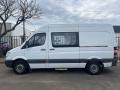 Mercedes-Benz Sprinter NCV3 High Roof 311CDI