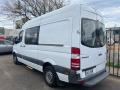Mercedes-Benz Sprinter NCV3 High Roof 311CDI