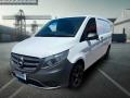 Mercedes-Benz Vito 111CDI W447