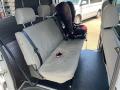 Mercedes-Benz Vito Crew Cab 113CDi LWB