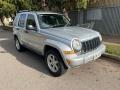 Jeep Cherokee Limited