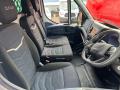 Iveco Daily 35S18