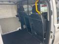 Mercedes-Benz Vito 111CDI W447