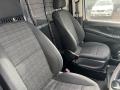 Mercedes-Benz Vito 111CDI W447