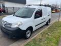 Renault Kangoo x61 Maxi