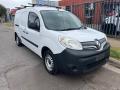 Renault Kangoo x61 Maxi