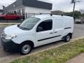 Renault Kangoo x61 Maxi