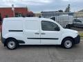 Renault Kangoo x61 Maxi
