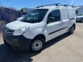 Renault Kangoo Maxi X61