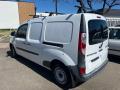 Renault Kangoo Maxi X61