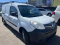 Renault Kangoo Maxi X61