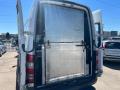 Mercedes-Benz Sprinter 311CDi Jumbo