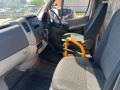 Mercedes-Benz Sprinter 311CDi Jumbo