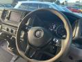 Volkswagen Crafter 35 TDI340 Runner SY1 MY18 