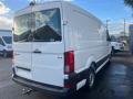Volkswagen Crafter 35 TDI340 Runner SY1 MY18 