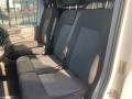 Volkswagen Crafter 35 TDI340 Runner SY1 MY18 