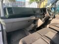 Volkswagen Crafter 35 TDI340 Runner SY1 MY18 