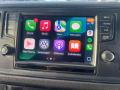 Volkswagen Crafter 35 TDI340 Runner SY1 MY18 