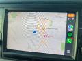 Volkswagen Crafter 35 TDI340 Runner SY1 MY18 