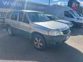 Mazda Tribute 