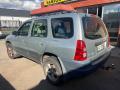 Mazda Tribute 