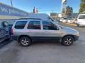 Mazda Tribute 