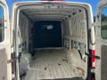 Volkswagen Crafter 35 TDI340 Runner SY1 MY18 