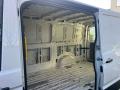 Volkswagen Crafter 35 TDI340 Runner SY1 MY18 
